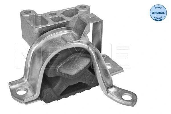 Mounting, engine (214 030 0059)