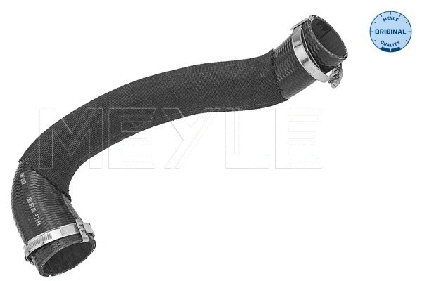 Charge Air Hose (100 036 0092)