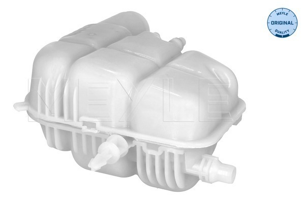 Expansion Tank, coolant