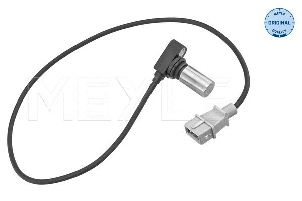 Sensor, crankshaft pulse (100 899 0100)