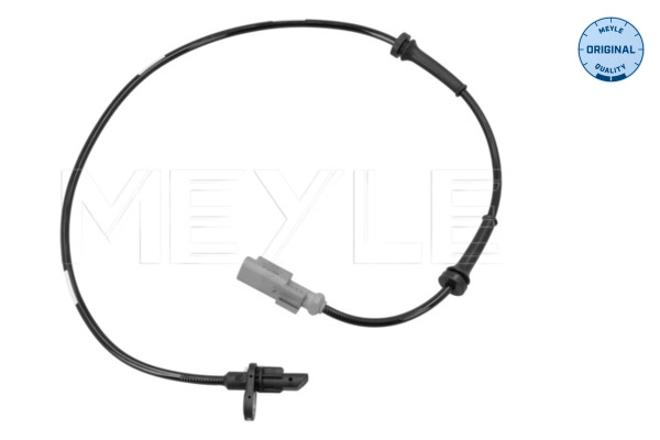 Sensor, wheel speed (11-14 899 0037)