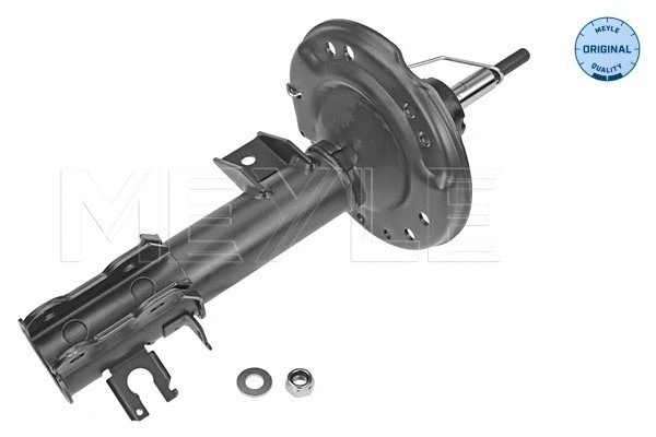 Shock Absorber (226 623 0016)