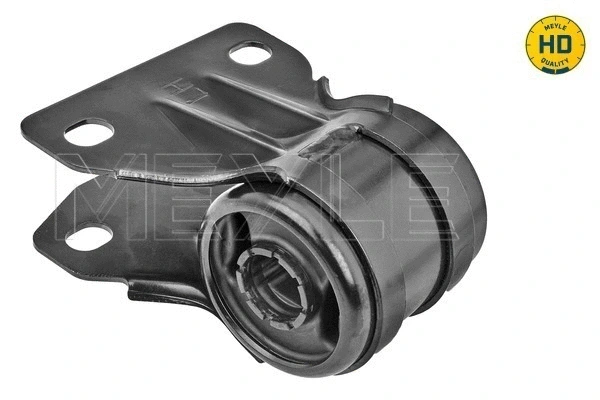 Mounting, control/trailing arm (714 610 0027/HD)