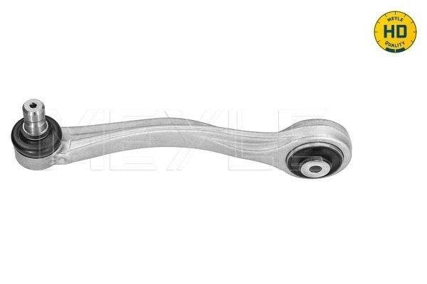 Control/Trailing Arm, wheel suspension (116 050 0147/HD)