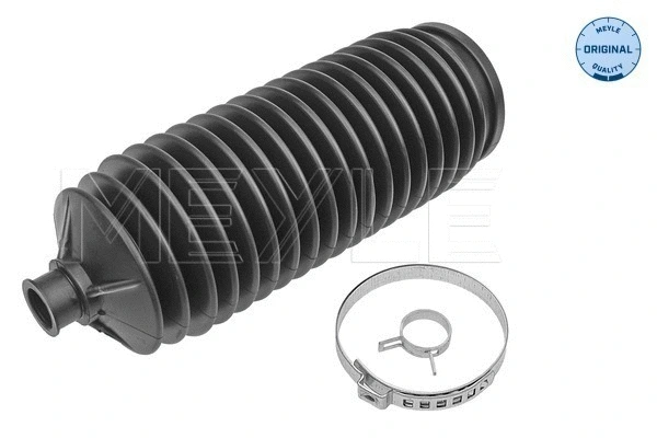 Bellow Kit, steering (214 620 0004)