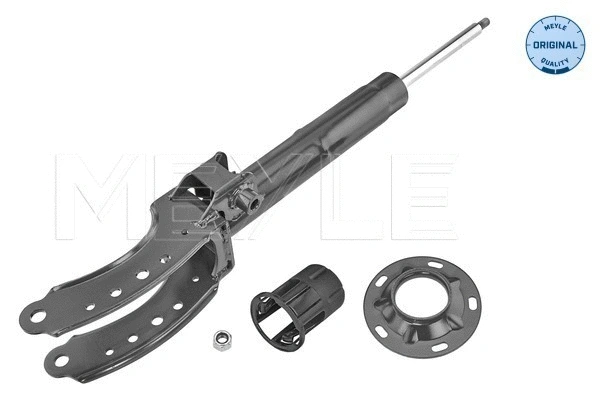 Shock Absorber (126 625 0013)