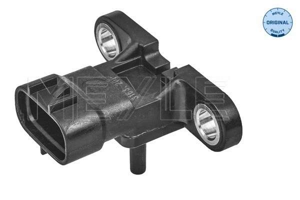 Sensor, intake manifold pressure (30-14 812 0005)