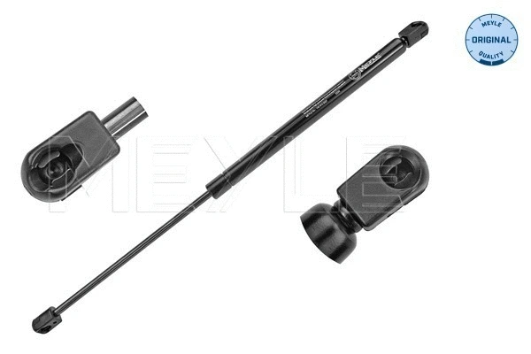 Gas Spring, boot/cargo area (140 910 0007)