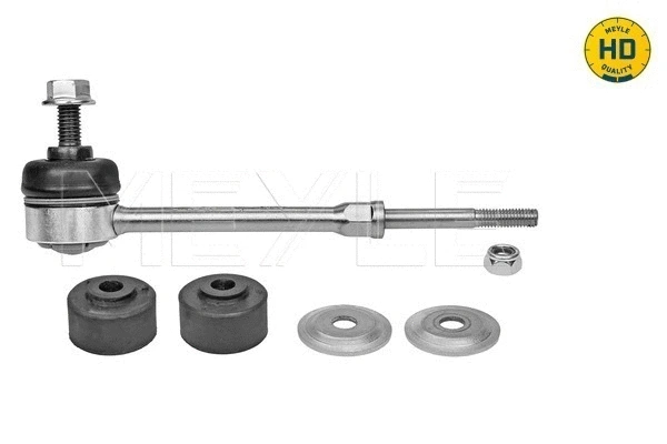 Link/Coupling Rod, stabiliser bar (716 060 0091/HD)
