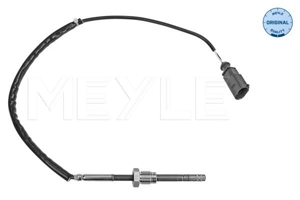Sensor, exhaust gas temperature (114 800 0146)