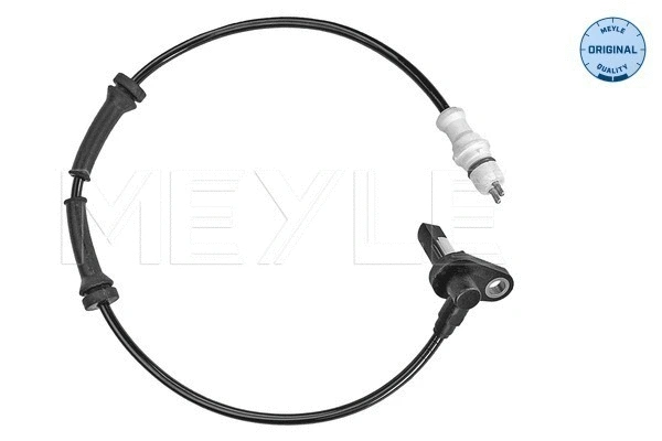 Sensor, wheel speed (16-14 800 0012)