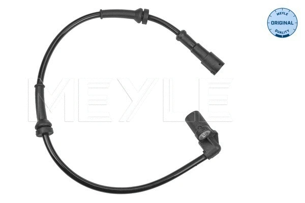 Sensor, wheel speed (16-14 800 0021)