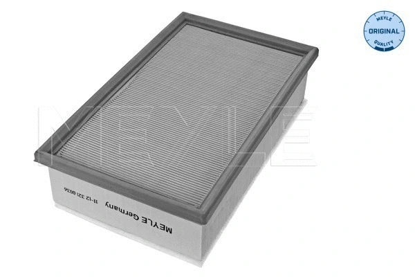 Air Filter (11-12 321 0036)