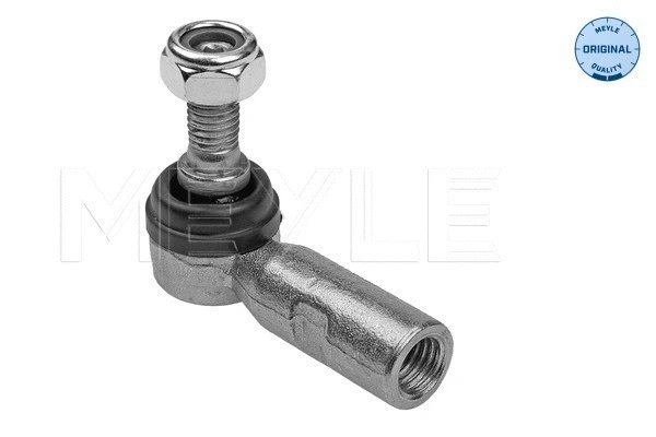Ball Head, gearshift linkage (034 099 0051)