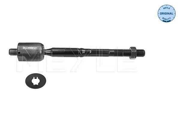 Inner Tie Rod (30-16 031 0000)