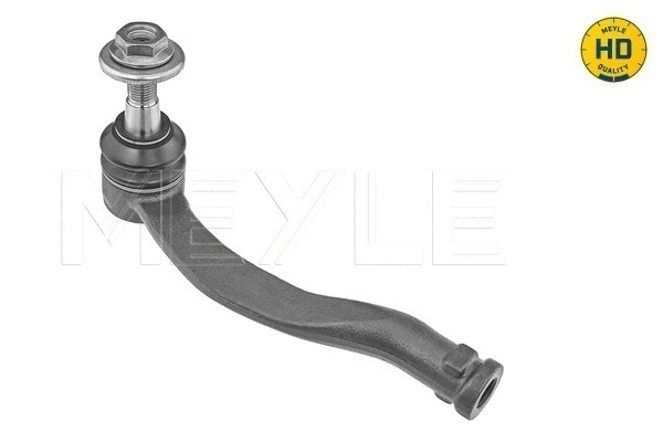 Tie Rod End (116 020 0049/HD)