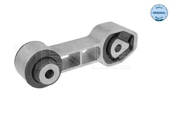 Mounting, engine (214 030 0028)