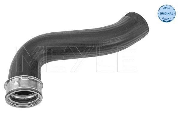 Charge Air Hose (100 036 0088)