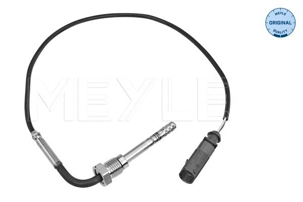 Sensor, exhaust gas temperature (114 800 0242)