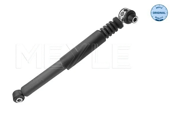 Shock Absorber (16-26 725 0005)
