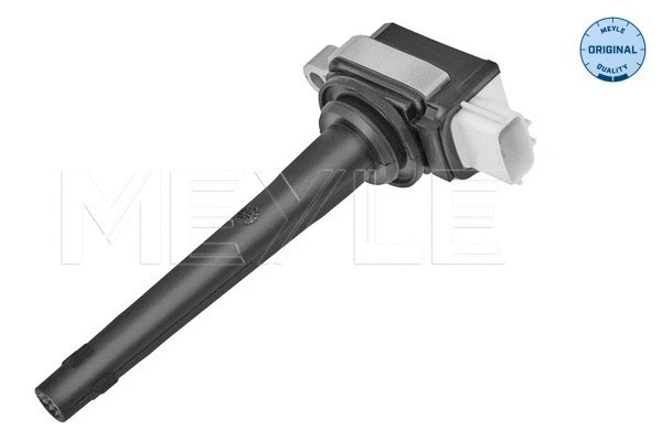 Ignition Coil (16-14 885 0016)