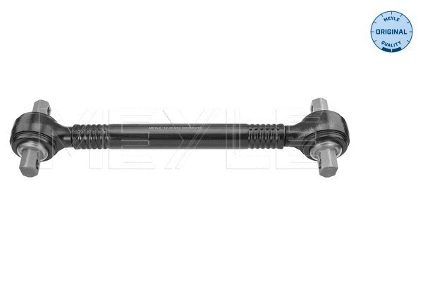 Control/Trailing Arm, wheel suspension (12-36 050 0003)