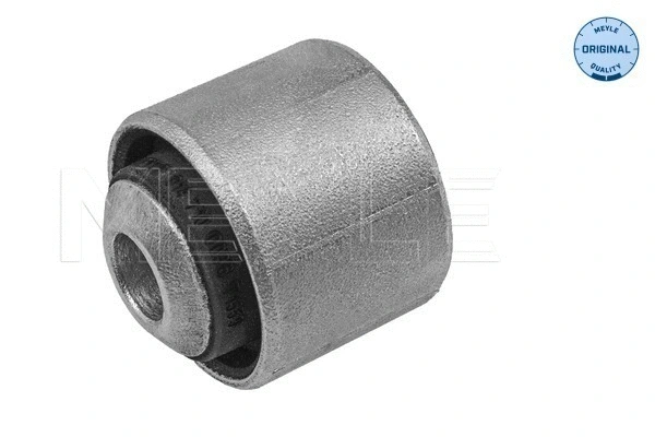 Mounting, control/trailing arm (014 710 0036)