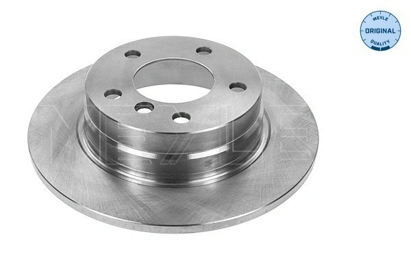 Brake Disc (315 523 0037)