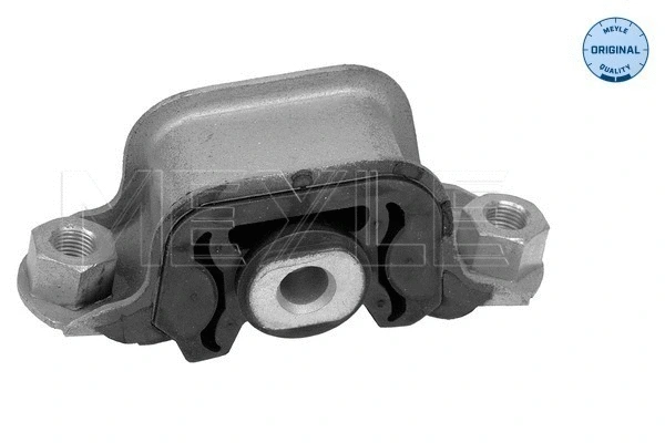 Mounting, engine (11-14 184 0009)