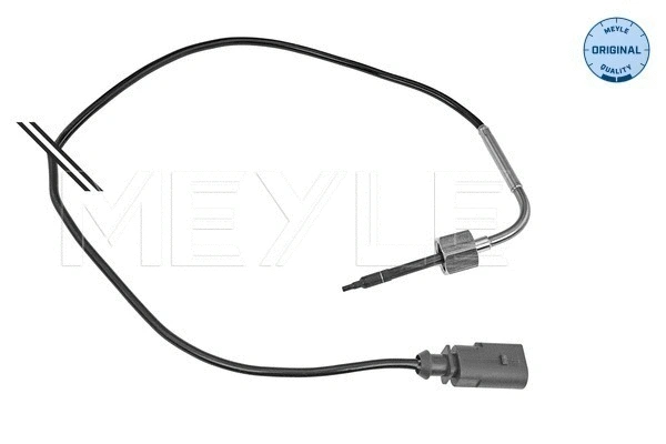 Sensor, exhaust gas temperature (114 800 0097)