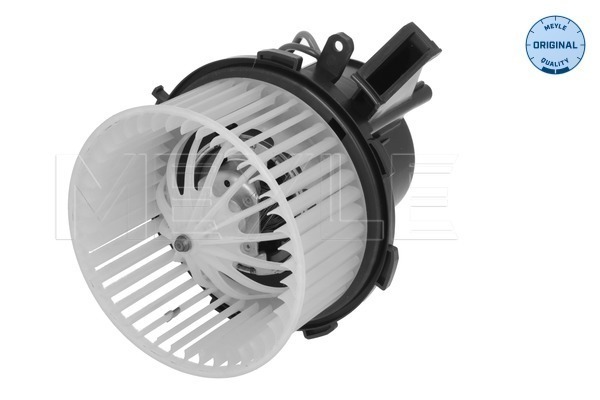 Interior Blower (112 237 0002)
