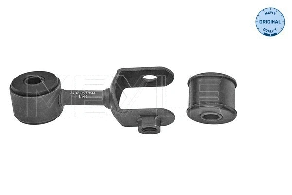 Link/Coupling Rod, stabiliser bar (30-16 060 0044)