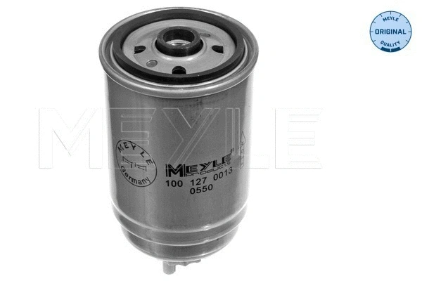 Fuel Filter (100 127 0013)