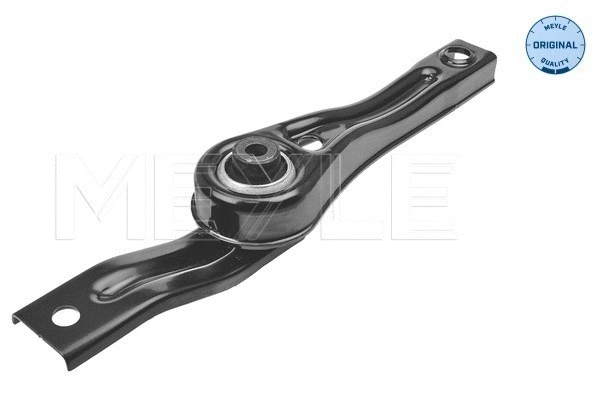 Mounting, engine (100 199 1058)