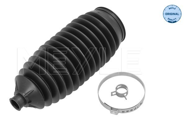Bellow Kit, steering (29-14 620 0002)