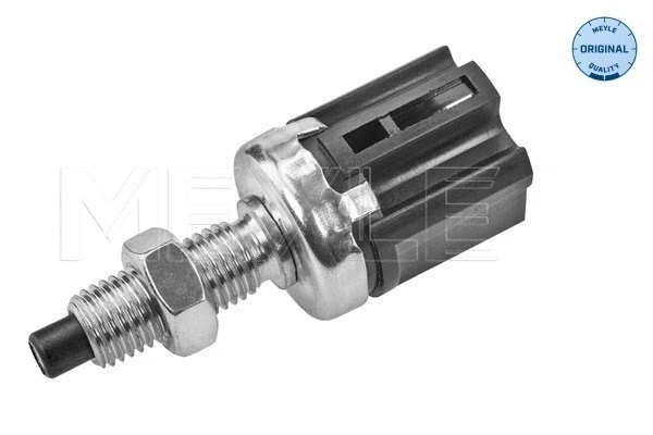 Stop Light Switch (30-14 890 0001)