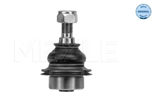 Ball Joint (11-16 050 0035)
