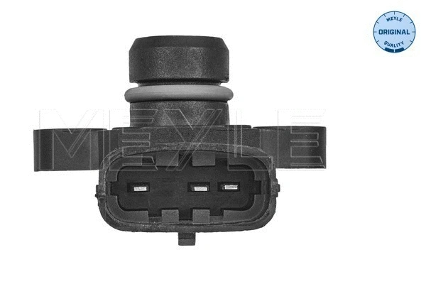 Sensor, intake manifold pressure
