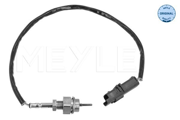 Sensor, exhaust gas temperature (16-14 800 0044)