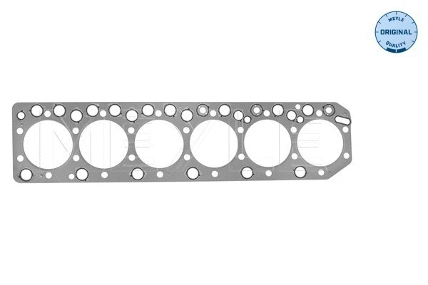 Gasket, cylinder head (16-34 900 0004)