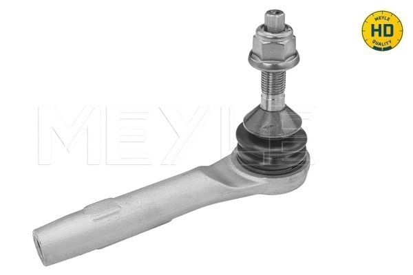 Tie Rod End (70-16 020 0002/HD)