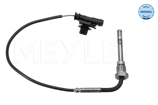 Sensor, exhaust gas temperature (214 800 0068)