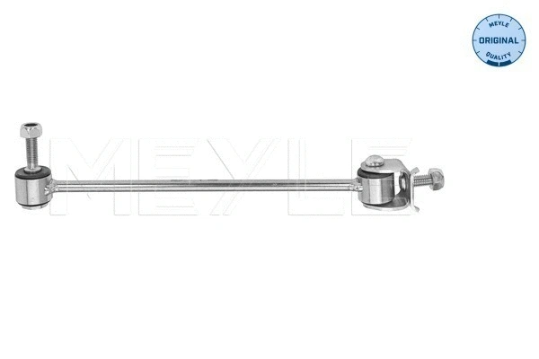 Link/Coupling Rod, stabiliser bar (016 035 0056)