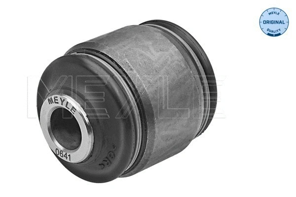 Bushing, axle beam (34-16 010 0006)