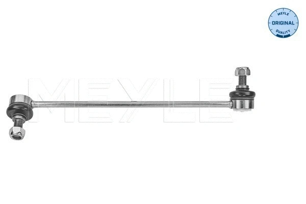 Link/Coupling Rod, stabiliser bar (016 060 0081)