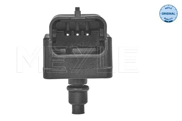Sensor, intake manifold pressure