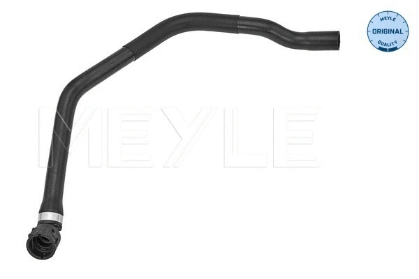 Radiator Hose (319 222 0043)