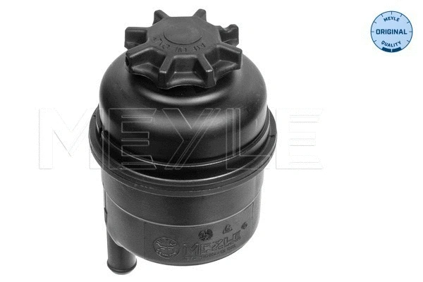 Equalising reservoir, hydraulic oil (power steering) (314 632 0000)