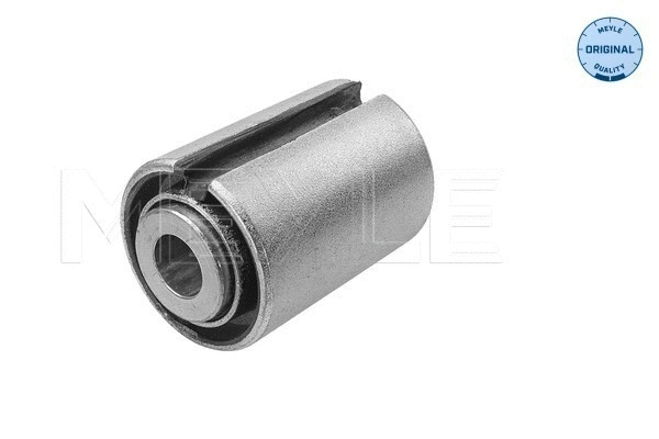 Bushing, leaf spring (234 032 0004)
