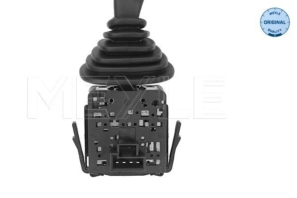 Steering Column Switch